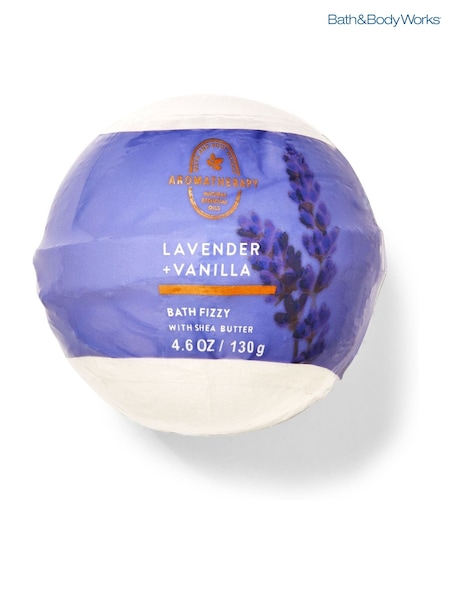 Bath & Body Works Bath Fizzy 4.6 oz / 130 g (AH7473) | £14
