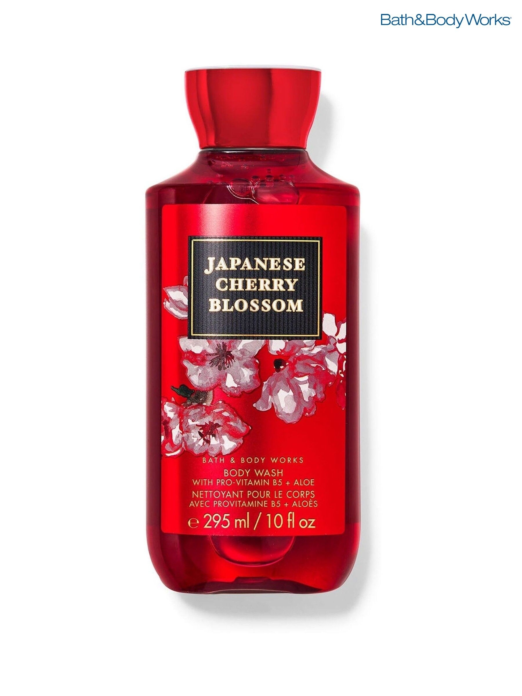 Shower Gels Bath Body Works Next UK