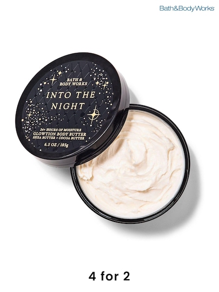 Bath & Body Works Body Butter 6.5 oz / 185 g (AH7591) | £22