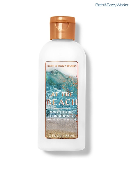 Bath & Body Works At The Beach Travel Size Conditioner (AH7620) | £11