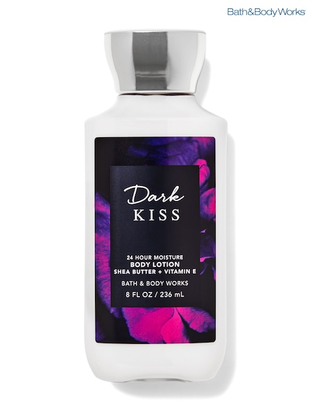 Bath & Body Works Daily Nourishing Body Lotion 8 fl oz / 236 mL (AH7629) | £18