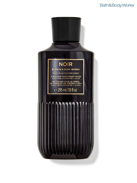 Bath & Body Works Body Wash Shower Gel 10 fl oz / 295 ml (AH7702) | £16