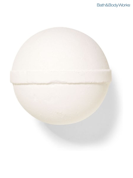 Bath & Body Works Bath Fizzy 4.6 oz / 130 g (AH7751) | £14