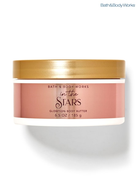 Bath & Body Works Body Butter 6.5 oz / 185 g (AH7866) | £22