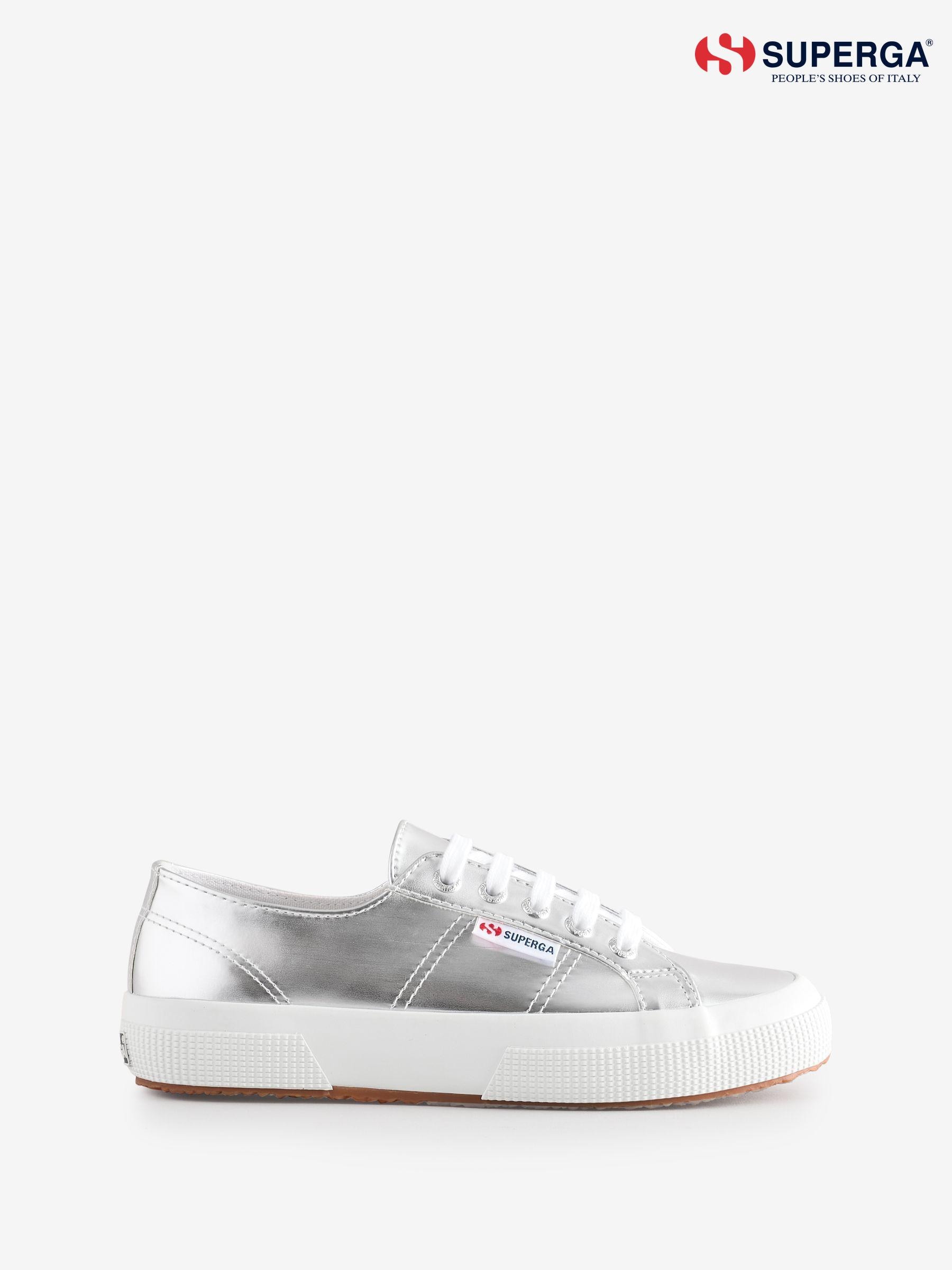Superga next deals