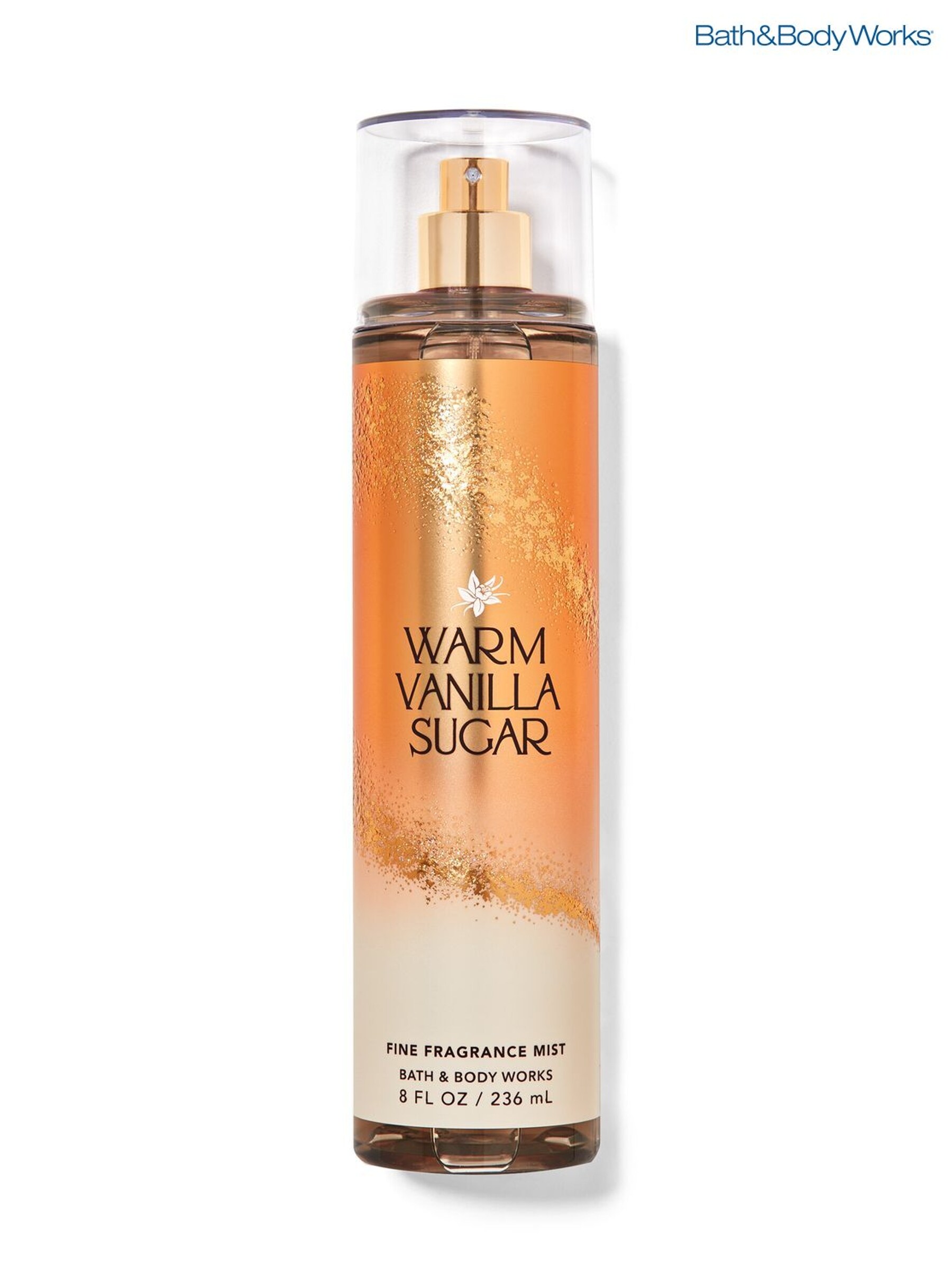 Bath Body Works Body Mists Next UK