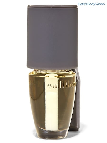 Bath & Body Works Grey Wallflower Fragrance Plug In Diffuser (AH8750) | £15
