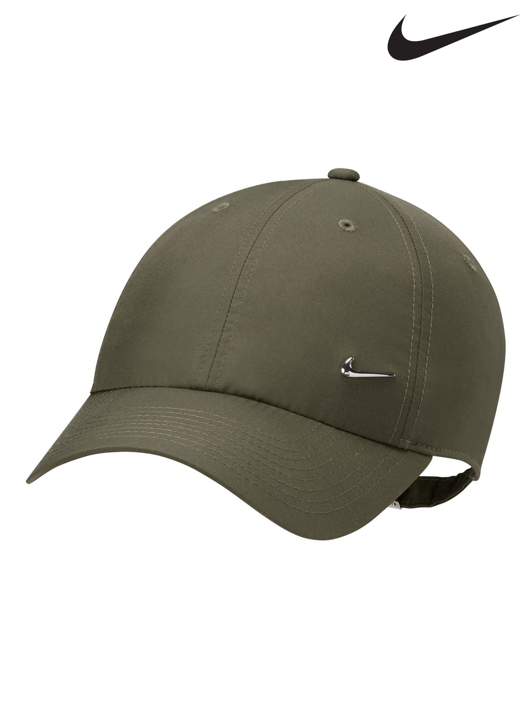 foamposite abalone outfit