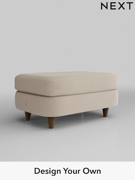Natural Mix/Light Natural Camden (AJ2370) | £399