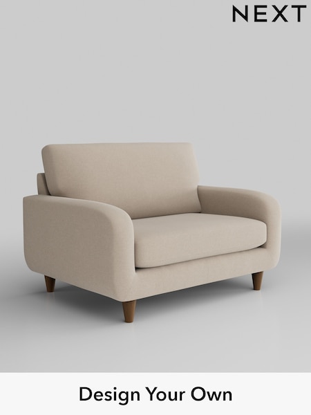 Natural Mix/Light Natural Camden (AJ2370) | £899