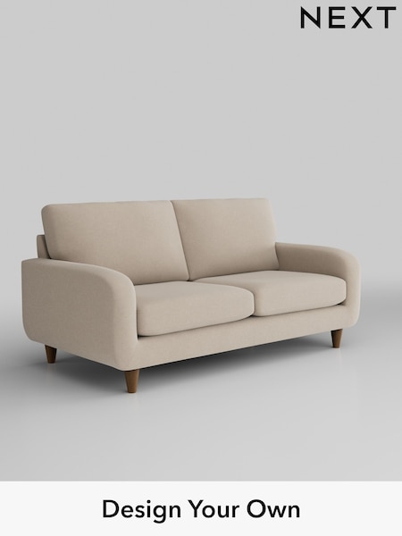 Natural Mix/Light Natural Camden (AJ2370) | £1,099