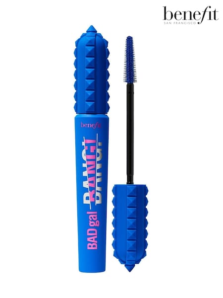 Benefit BADgal Bang Mascara (AJ2670) | £27