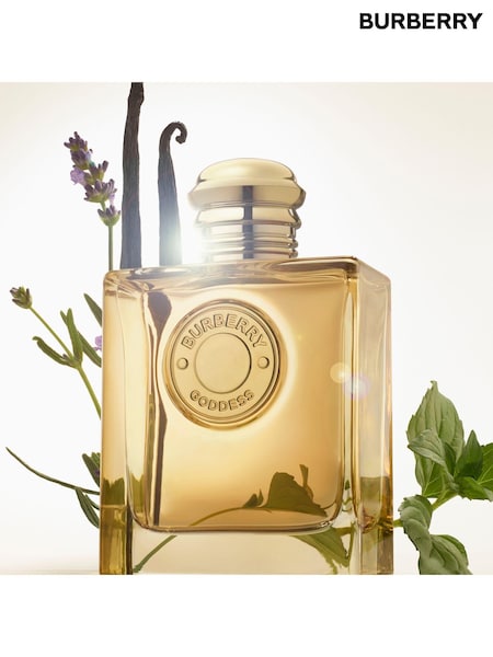 Burberry Goddess Eau de Parfum Intense Fragrance 30ml (AJ2719) | £75