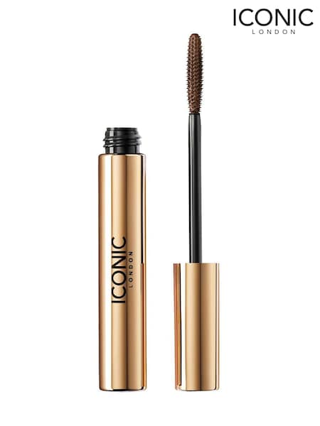 ICONIC London Triple Threat Mascara (AJ2775) | £22