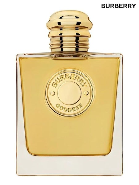 Burberry Goddess Eau de Parfum Intense Fragrance 100ml (AJ2785) | £145