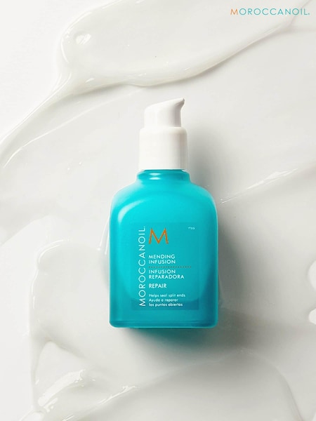 Moroccanoil Mending Infusion 75ml (AJ2840) | £28.50