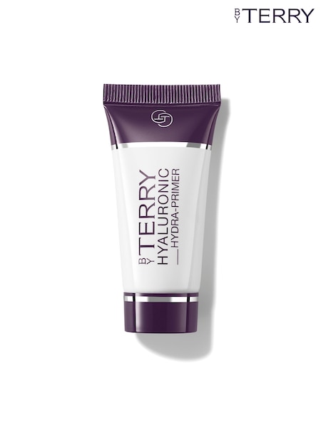 BY TERRY Hyaluronic Hydra Primer 15ML Travel Size (AJ2879) | £21