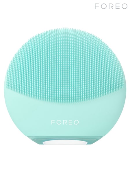 FOREO LUNA 4 Mini Skincare Tool (AJ3157) | £189