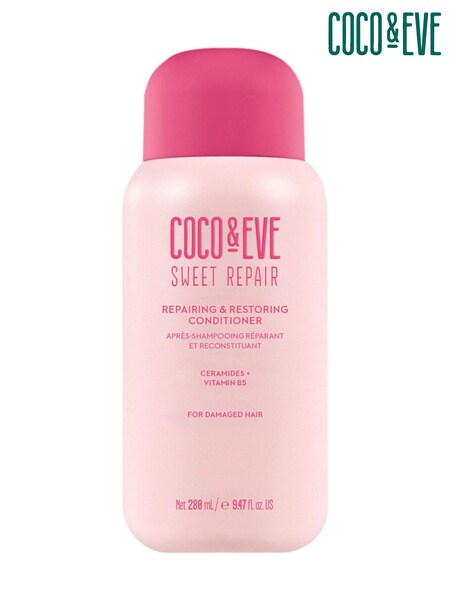Coco & Eve Sweet Repair Conditioner 280ml (AJ3162) | £25