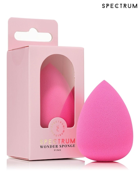 Spectrum Collections Wonder Blending Makeup Sponge (AJ3335) | £7