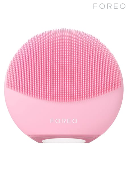 FOREO LUNA 4 Mini Skincare Tool (AJ3347) | £189