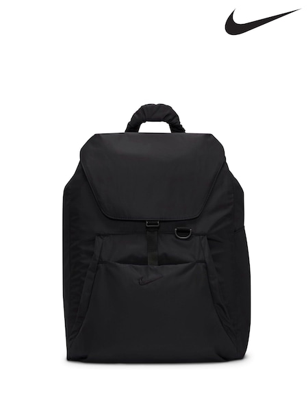 Nike Black One Premium Backpack (AJ3885) | £80