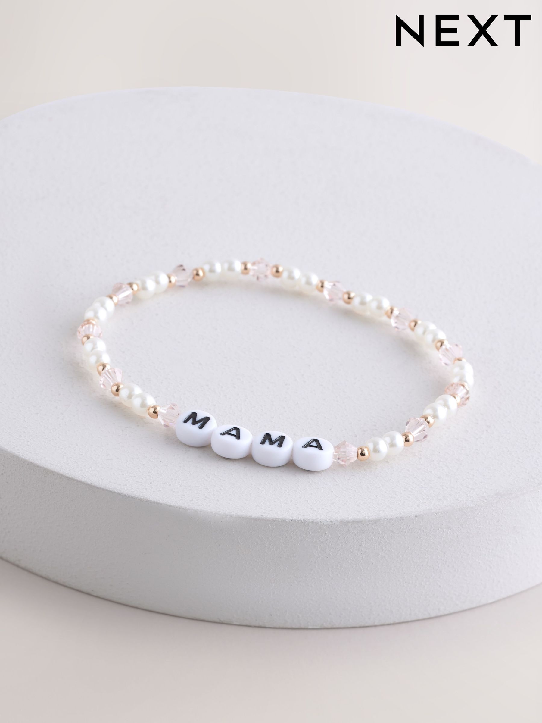 Womens Bracelets Chain Diamond Leather Braclets Next UK