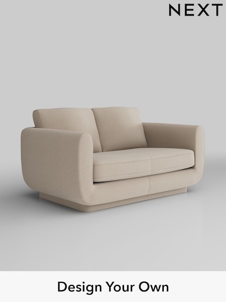 Natural Mix/Light Natural N. Premium Pia (AJ4224) | £1,425