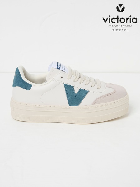 Trainers (AJ4356) | £99