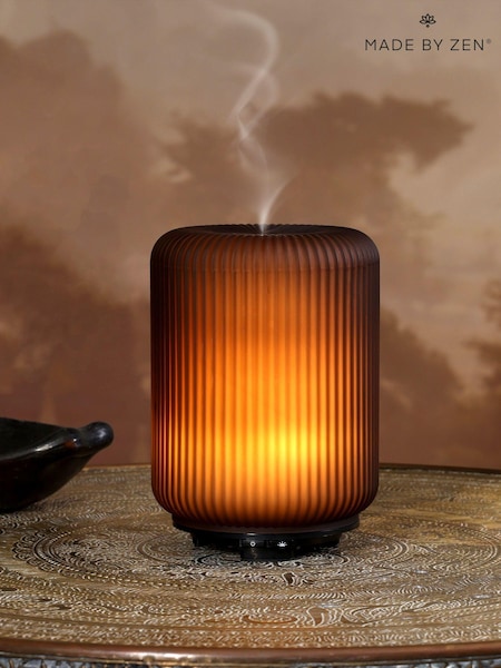 Made by Zen Cara Aroma Electric Diffuser (AJ5482) | £70