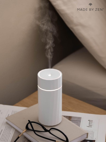 Made by Zen Nomad Aroma Diffuser (AJ5492) | £55