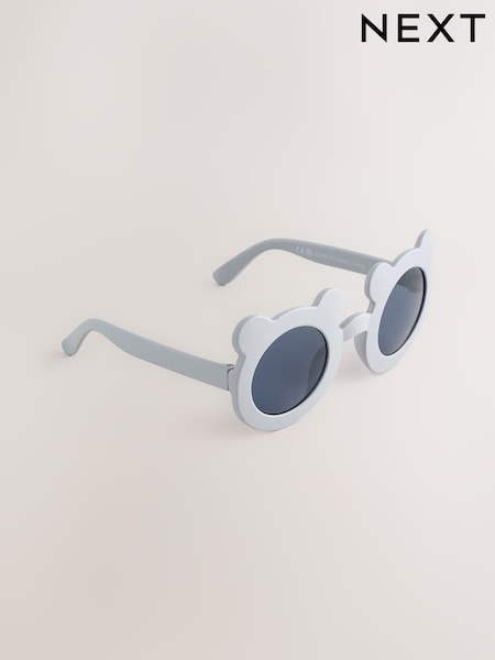 Grey Bear Sunglasses (AJ5570) | £6