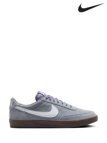 Nike Ashen Slate Killshot 2 Trainers (AJ6666) | £85