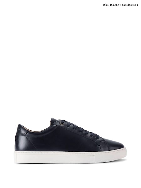KG Kurt Geiger Fire Trainers (AJ7156) | £89