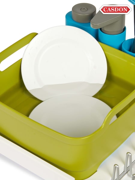 Casdon Joseph Joseph Extend Scrap Dishwasher (AJ7616) | £21