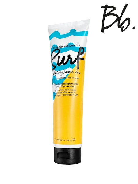 Bumble and bumble Surf Styling Leave-In Hair Treatment 150ml (AJ9093) | £29