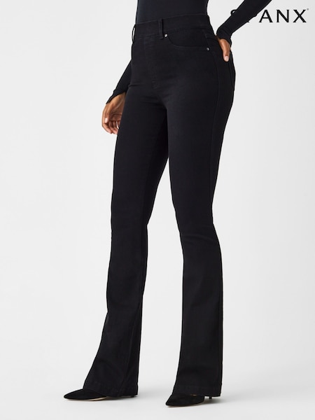 SPANXshape™ Every Wear Flare Jeans (AJ9792) | £130