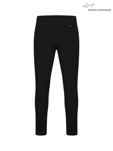 Greg Norman Women's Trouser Pull On (AJ9831) | £40