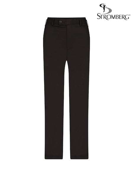 Stromberg Junior Trouser Hampton (AJ9843) | £0