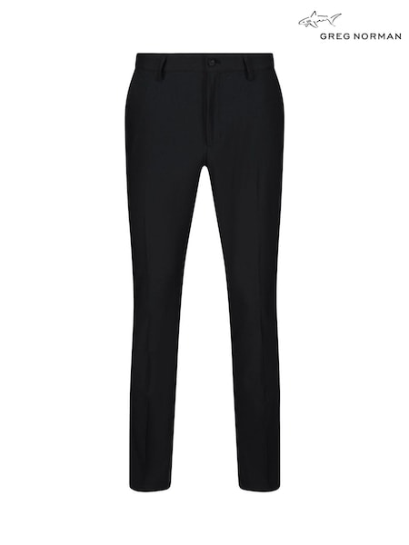 Greg Norman Men's Trousers ML75 Microlux (AJ9951) | £40