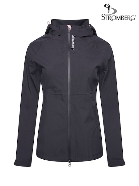 Stromberg Women's Jacket Hydro Pro (AJ9953) | £0
