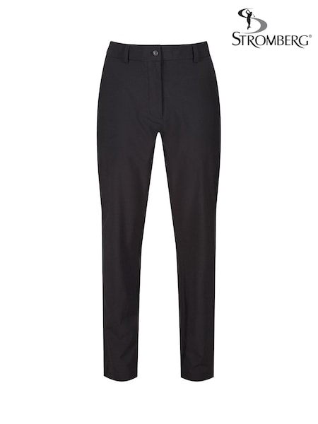 Stromberg Women's Trouser Weather (AJ9961) | £50