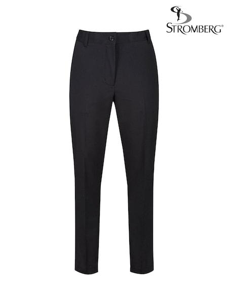 Stromberg Women's Trousers Core (AJ9968) | £35