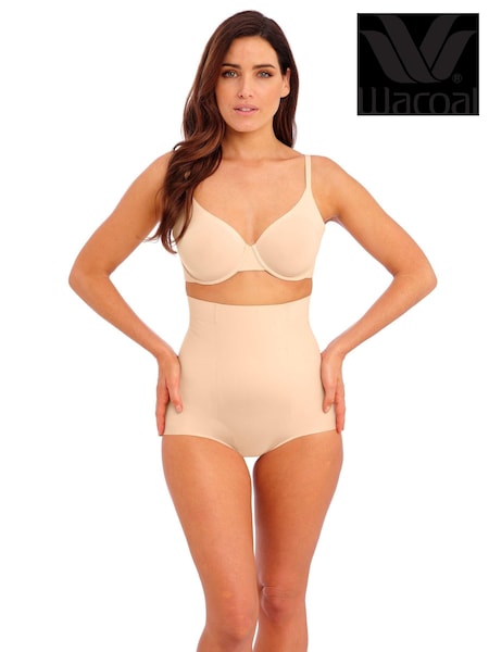 Wacoal Ines Secret Non Wired Contour Bra (AK0095) | £50