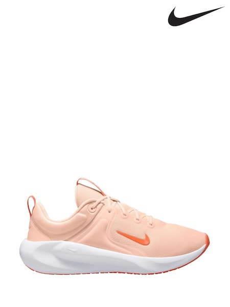 Nike Pink In-Season 13 Training Trainers (AK1391) | £75