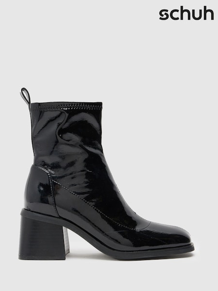 Schuh Briony Ankle Boots (AK1822) | £50
