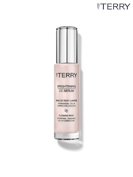 BY TERRY Cellularose CC Serum 30ml (AK2578) | £62
