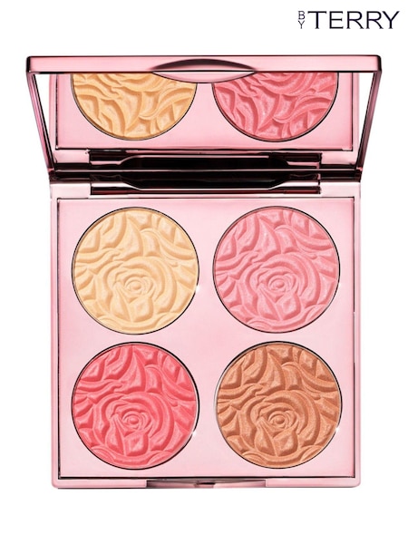 BY TERRY Brightening CC Palette (AK2580) | £50