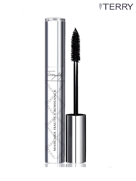 BY TERRY Terrybly Mascara (AK2585) | £37