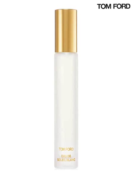 TOM FORD Eau De Soleil Blanc Eau de Toilette 10ml (AK2604) | £40